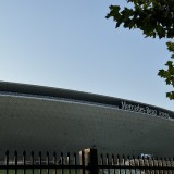 IMG_0101