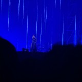 IMG_0113