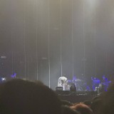 IMG_0115