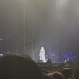 IMG_0116