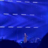 IMG_0121