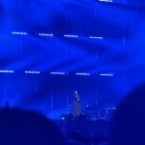 IMG_0122