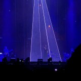 IMG_0126