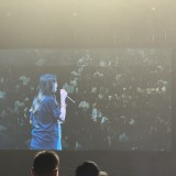 IMG_0136