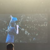 IMG_0137