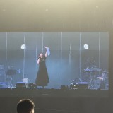 IMG_0138