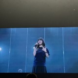IMG_0139