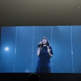 IMG_0140