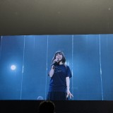 IMG_0141