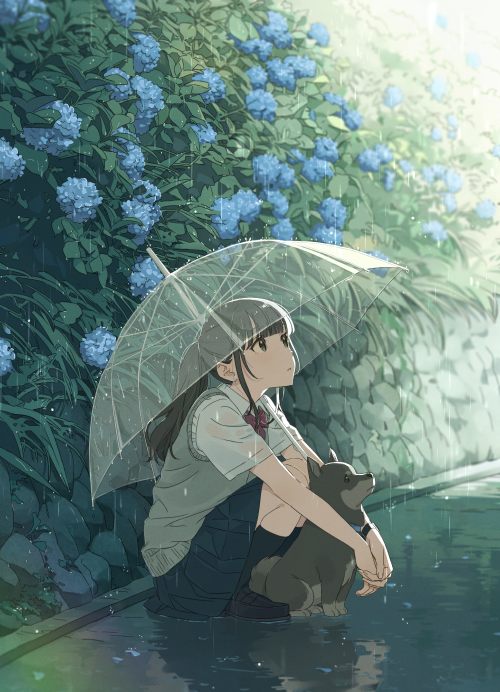 82847277_p0.png