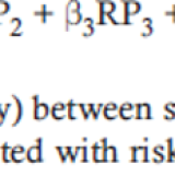 image08d8582a4e3230b1