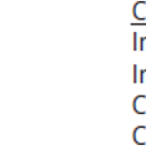 image0ea91c29547fc510