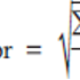 image0fb7ea8c9bdfa210