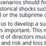 image117cb1fe4e652ac4