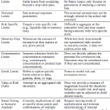 image17e01c21bf515a36