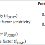 image1debcf4ad0f411b5