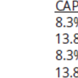 image1f0f1a3dba6362bf