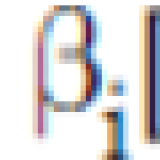 image2411cf2ad4d06e08