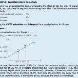 image259f5cfb384c5978