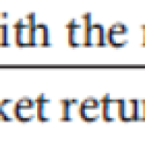 image26f14956c83ed906