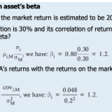 image2c05f028926a28c5