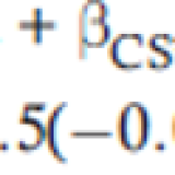 image38922b6b413b52ca