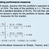 image3aeee6ada9f14517