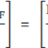 image3bce8d8ff12ea007