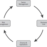 image408b645d2bac74e9