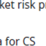 image40d76a3db0c53bbb