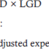 image4b51aef4b2bcd6ea