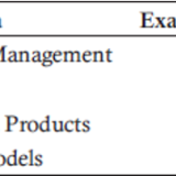 image4e120f482782d843