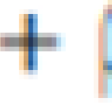 image524eec25384e47a3