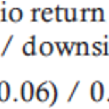 image530fd824ebd14e91