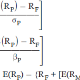 image53b0df32e94c284b