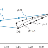 image63062f9f6f85c289