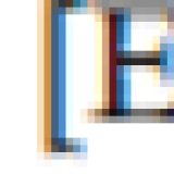 image6c6f5505100b13ca