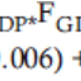 image6d1a5f87bee51204