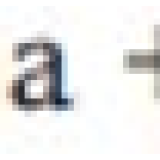 image6e880192ef821ca2