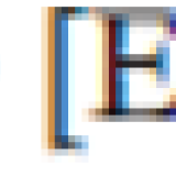 image6f219e357045e66c