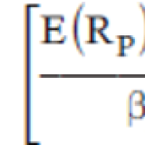 image70fbbc2d7b76defd