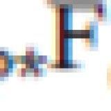 image7cb0287835fc2306