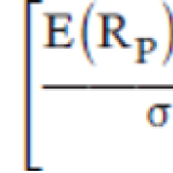 image884ae4e7b5903d3a