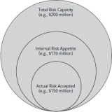 image8e6d7acd69aa7437