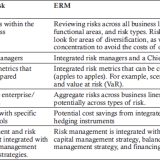 image8ecb9ad7d1c70de9