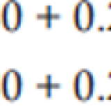 image98e6b7a3a93102e9