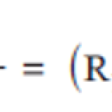 imagea926c1983a884bef