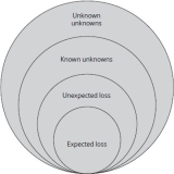 imageabc7aa6977d885f5