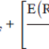 imageadf206bfe5719b49