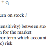 imageb4f0d91ab3c8739b